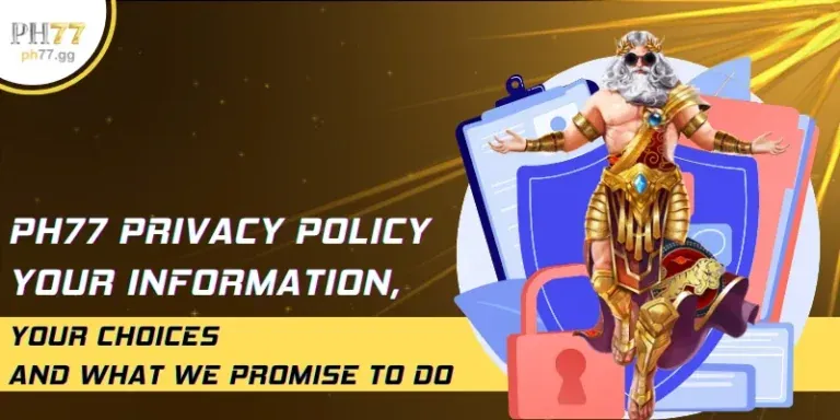 Email và đường dây nóng