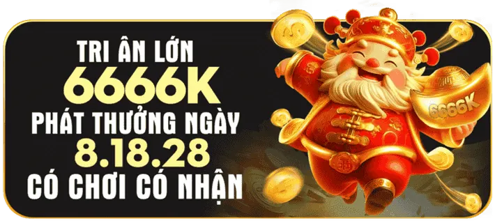 Slot Game Thần Tài May Mắn