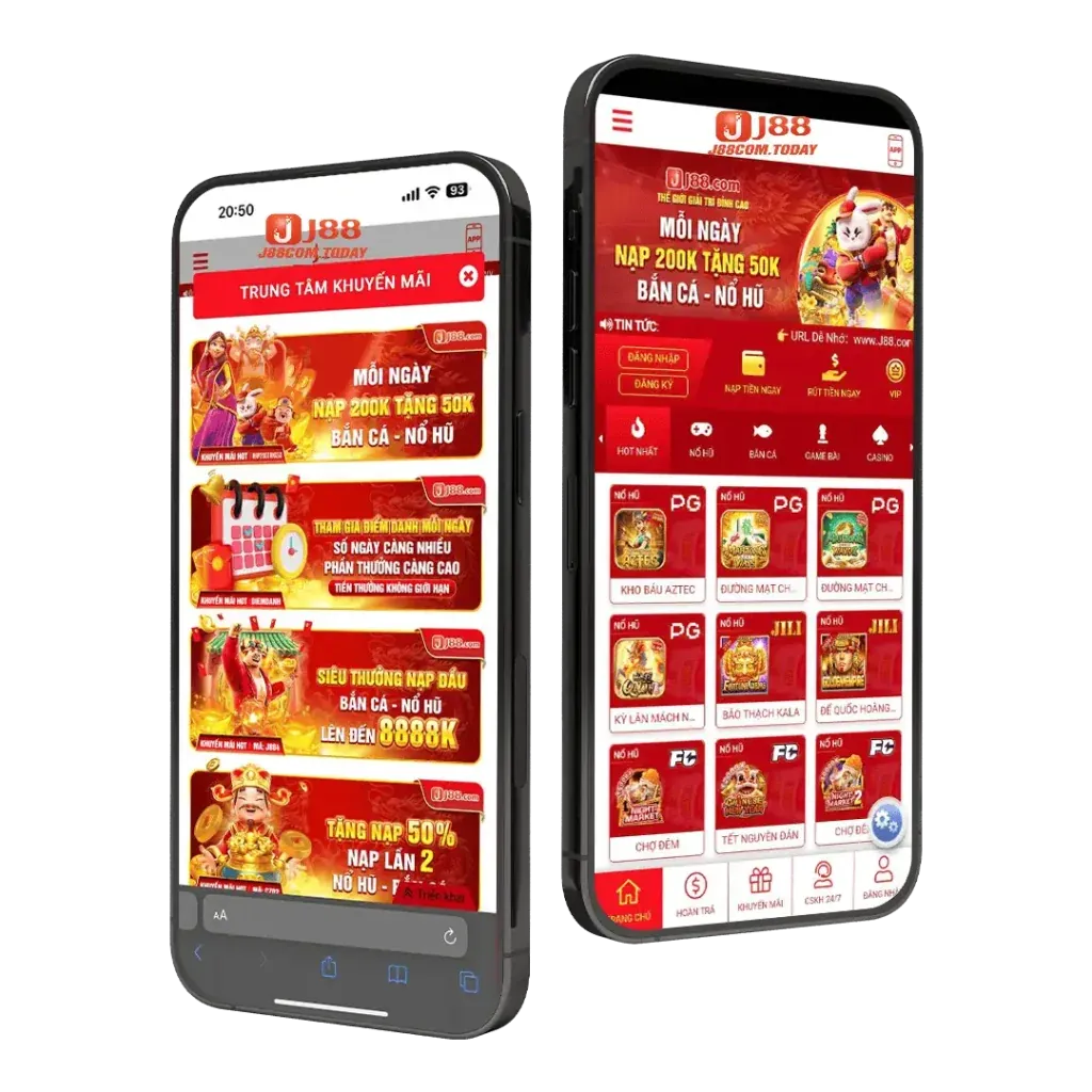 Trò chơi Baccarat trực tuyến tại Jiun88 Chính Thức