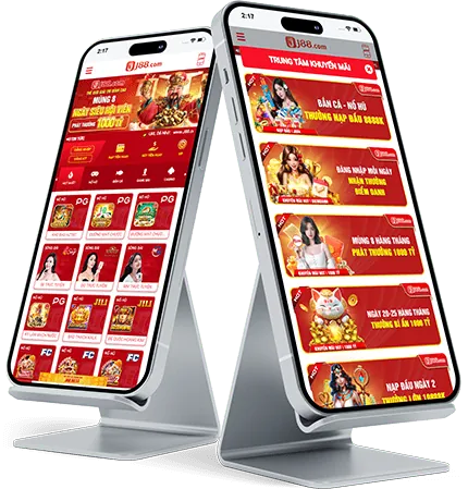 Bảo mật tuyệt đối jiun88 chính thức