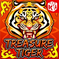Hỗ trợ chuyên nghiệp jiun88