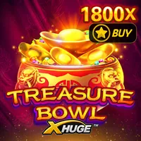 Thương hiệu uy tín jiun88