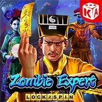 Nổ Hũ đổi thưởng jiun88
