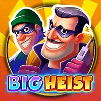 Casino Trực Tuyến jiun88
