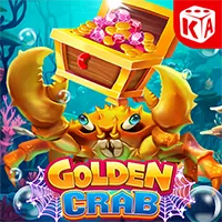 Hoa hồng hấp dẫn jiun88