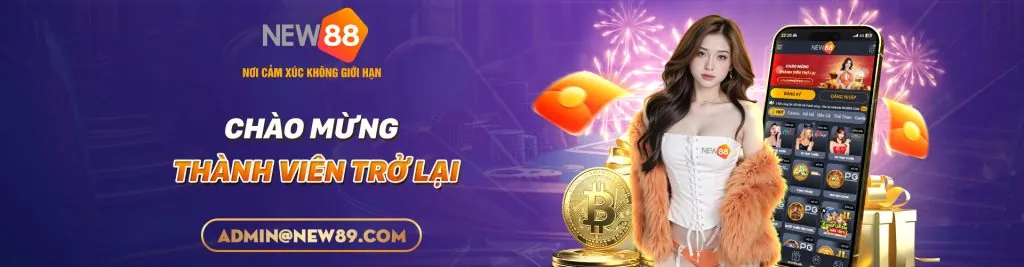 Hình ảnh đại diện cho Chính Sách Bảo Mật của Jiun88 Chính Thức