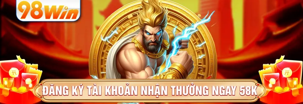 Hình ảnh nền Điều khoản Dịch vụ jiun88 chính thức