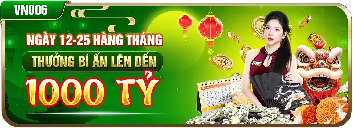 Hình ảnh chính jiun88 chính thức với đa dạng trò chơi và ưu đãi hấp dẫn