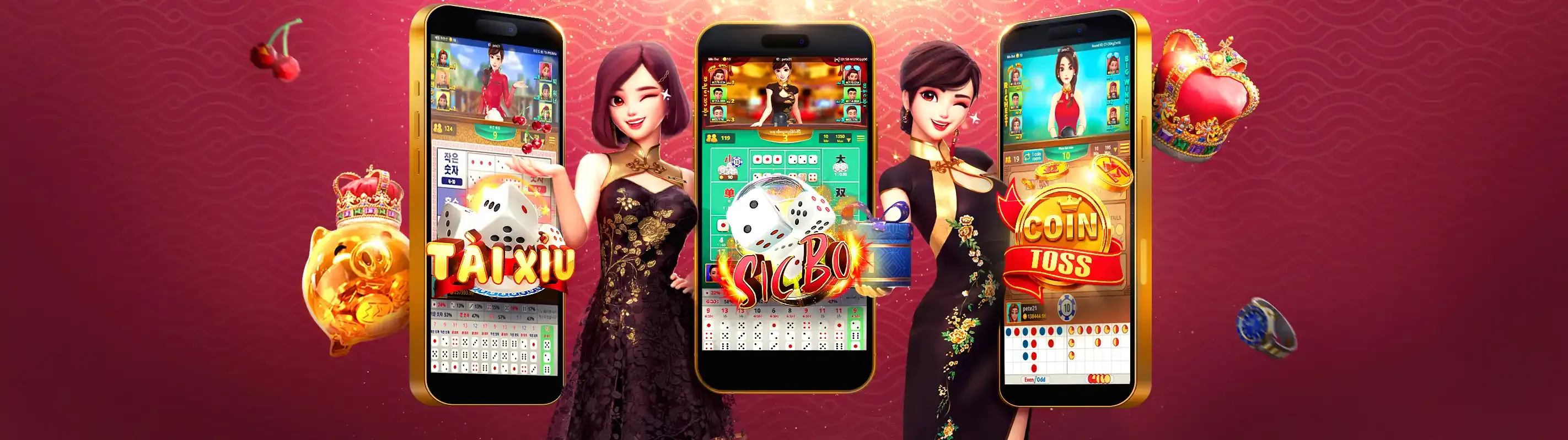 Hình ảnh đại diện cho sự an toàn và uy tín của jiun88 chính thức