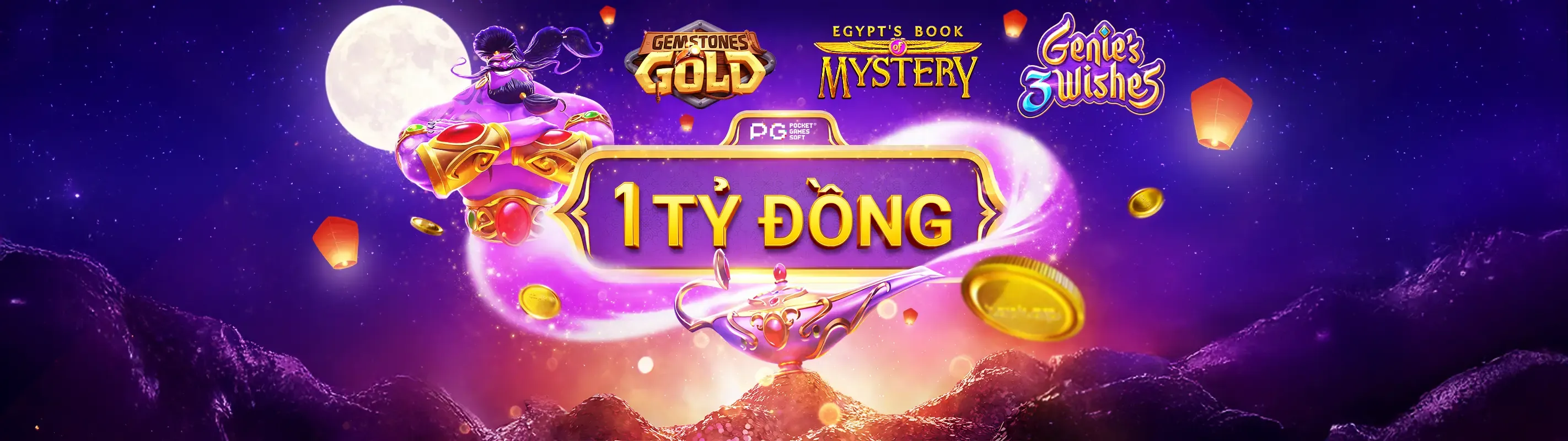 Hình ảnh chính về Slot Games tại jiun88 chính thức 2026 với hiệu ứng nổ hũ