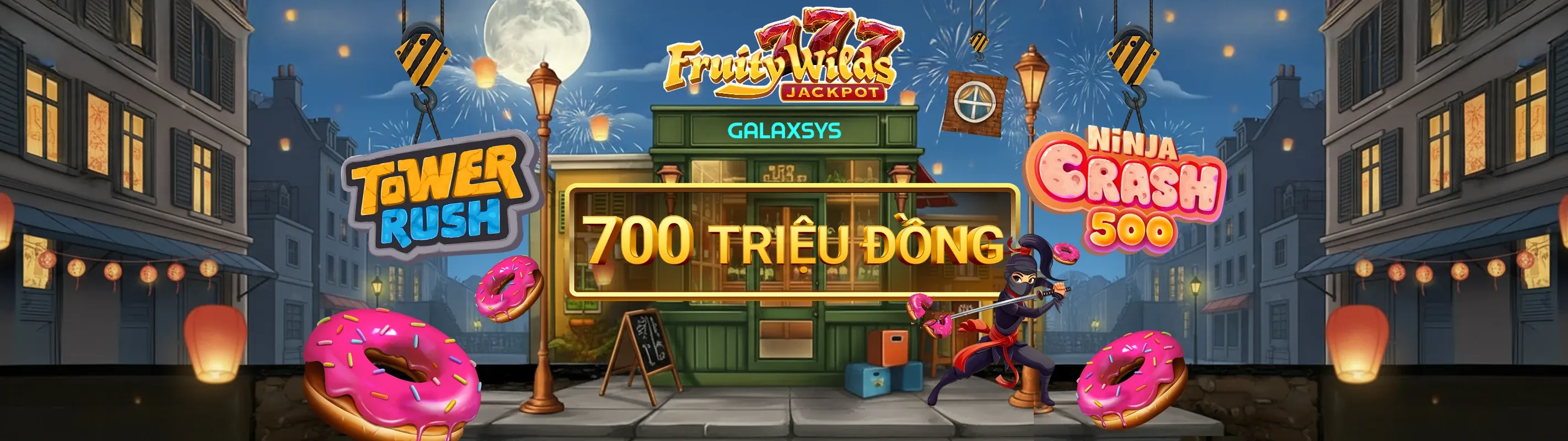 Sòng bạc Jiun88 Chính Thức với các trò chơi đa dạng
