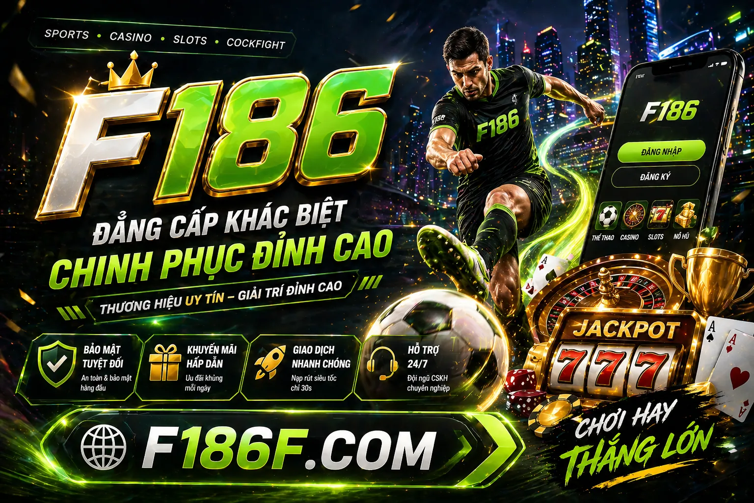 Đa Dạng Các Phiên Bản Bắn Cá
