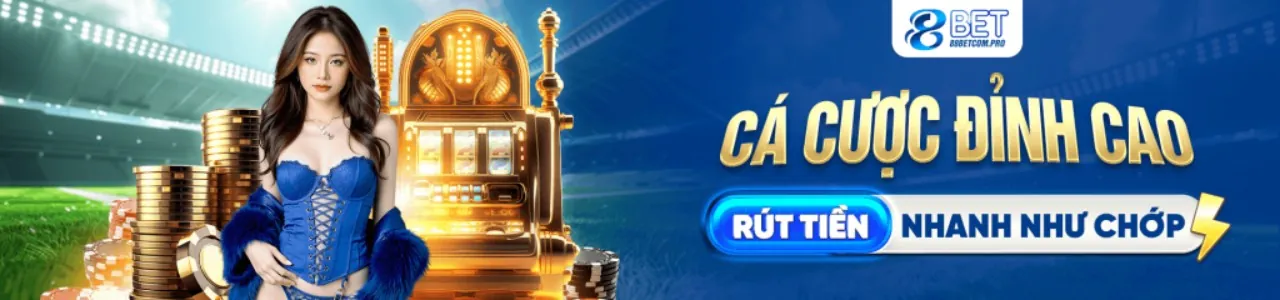 Thưởng nạp tiền độc quyền