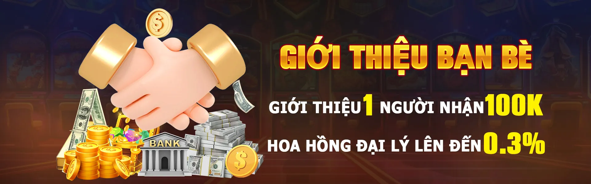 Quà tặng sinh nhật và lễ tết