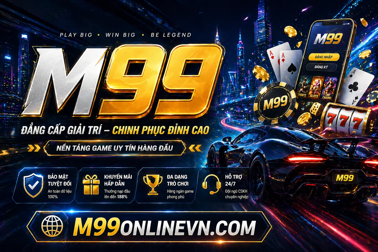 Hình ảnh nền blog jiun88 chính thức với các trò chơi cá cược sôi động và ưu đãi hấp dẫn