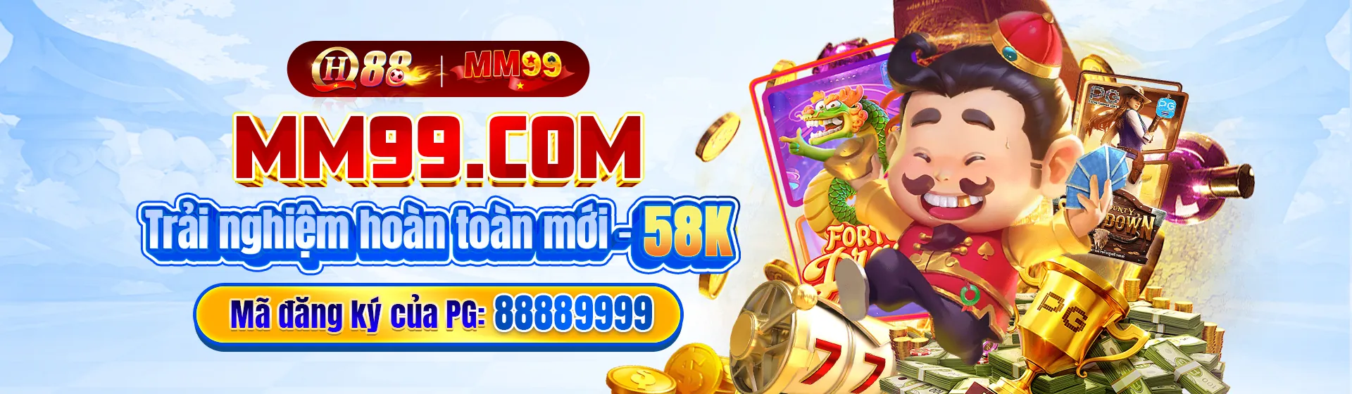 jiun88 chính thức đối tác hợp tác thành công