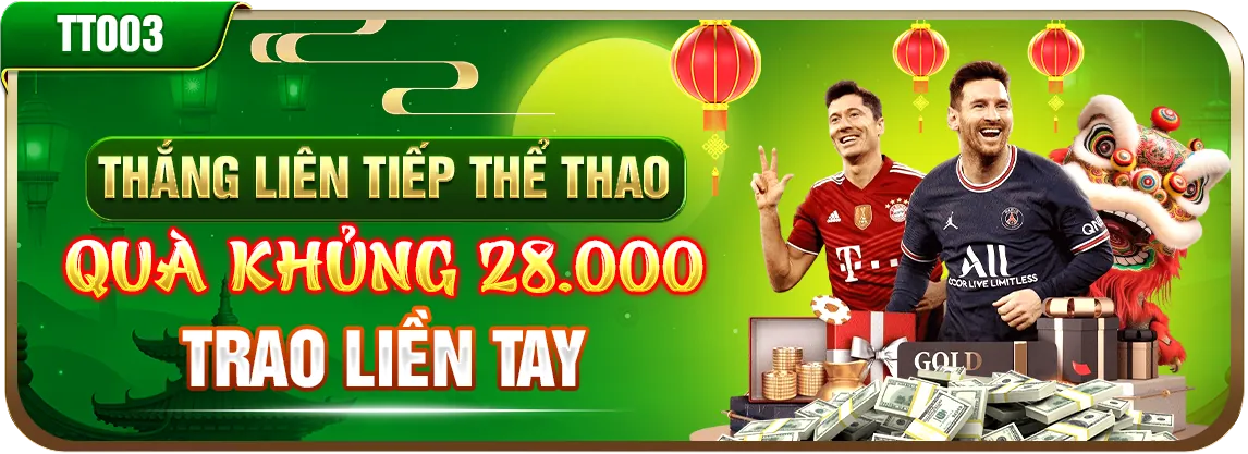 Tin tức jiun88 chính thức