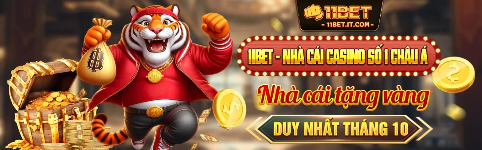 jiun88 chính thức Chương Trình Hội Viên VIP