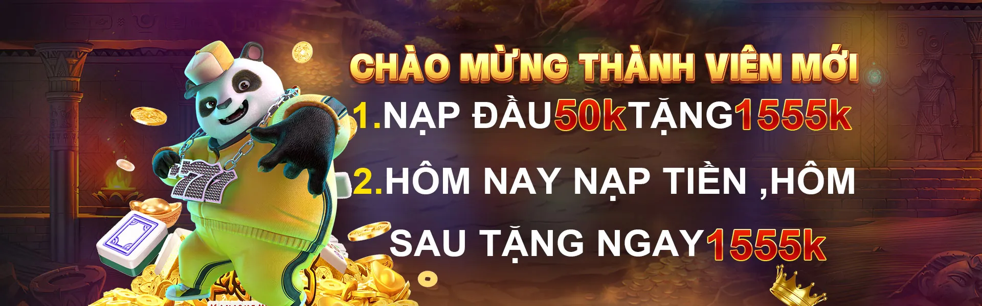 Quản lý tài khoản cá nhân