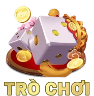 Quản lý tài khoản dễ dàng