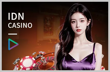 Giao diện người dùng thân thiện của Jiun88 Chính Thức