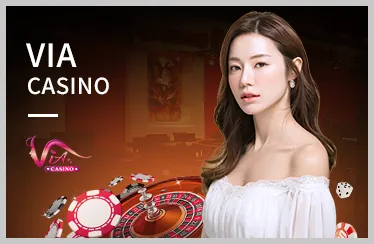 Kho trò chơi đa dạng jiun88 chính thức