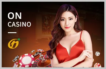 Trò chơi Blackjack tại Jiun88 Chính Thức