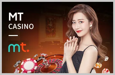 Bàn Roulette sang trọng tại Jiun88 Chính Thức