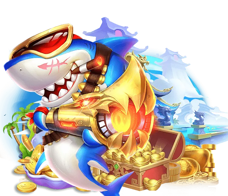 Trải nghiệm casino trực tuyến đẳng cấp với dealer người thật tại jiun88 chính thức