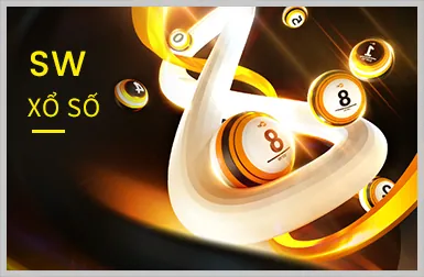 Ưu đãi hấp dẫn jiun88 chính thức
