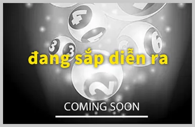 Tỷ Lệ Thưởng Hấp Dẫn và Jackpot Khủng