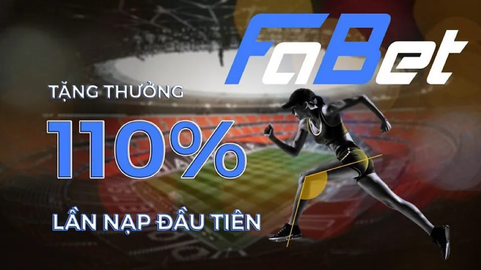 Biểu tượng chơi game công bằng và trách nhiệm tại jiun88 chính thức