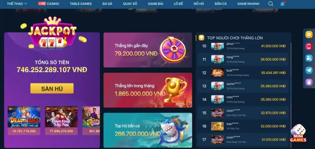 Hình ảnh minh họa các mẹo và chiến lược chơi Slot Games hiệu quả