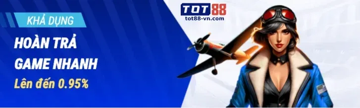 Chơi có trách nhiệm tại jiun88 chính thức