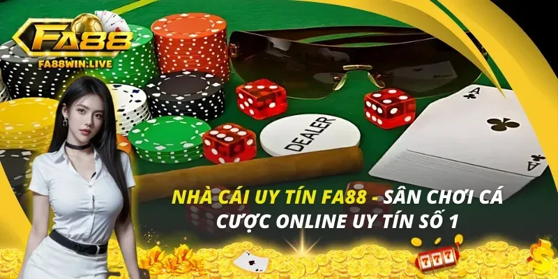 Khuyến Mãi Chào Mừng jiun88 chính thức