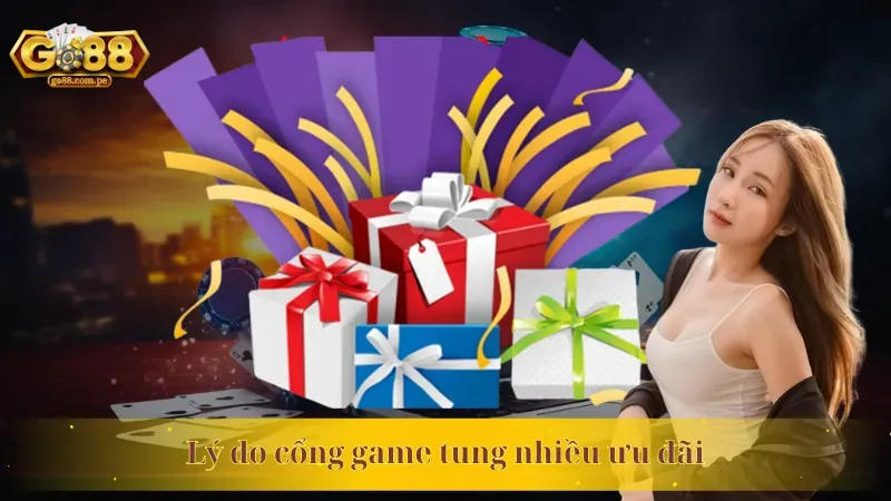 Kho game đa dạng tại jiun88 chính thức