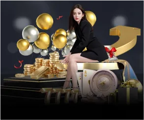 Cấp Độ Vàng jiun88 chính thức