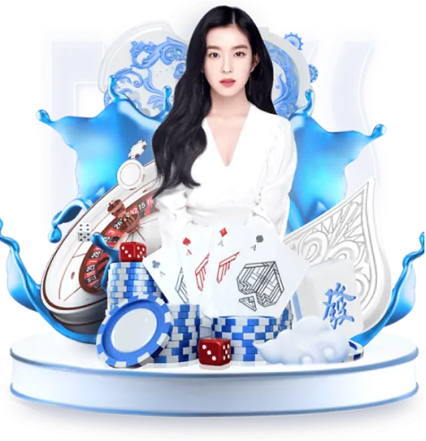 Slot Game Đại Dương Kho Báu