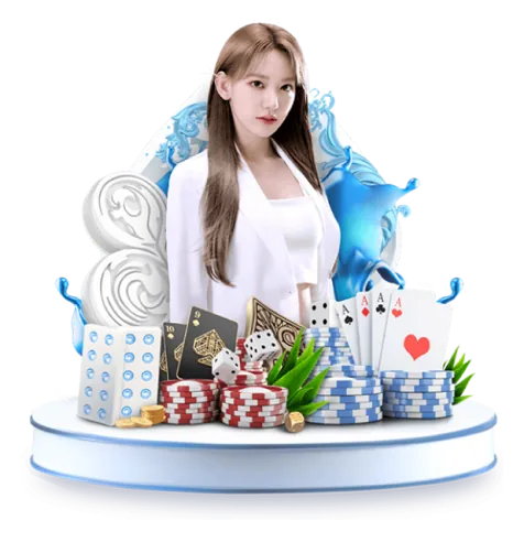 Người chơi đang xem bài viết trên blog jiun88 chính thức