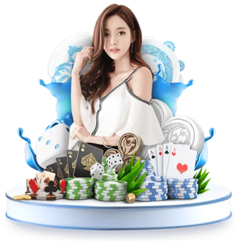 Slot Game Hoa Quả Cổ Điển