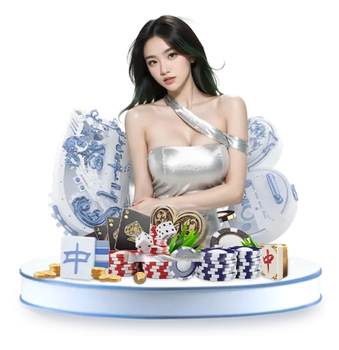 Jiun88 Chính Thức sử dụng cookie để cải thiện trải nghiệm