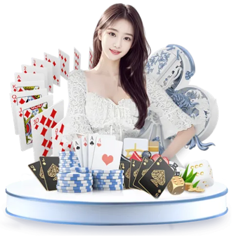 Khuyến mãi chào mừng cho người chơi Slot Games mới
