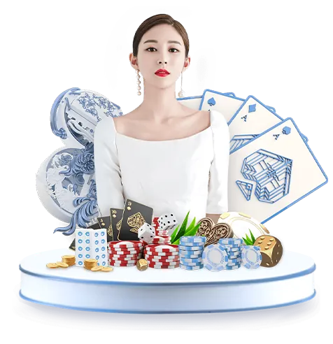Các trò chơi phổ biến và tính năng nổi bật của jiun88 chính thức